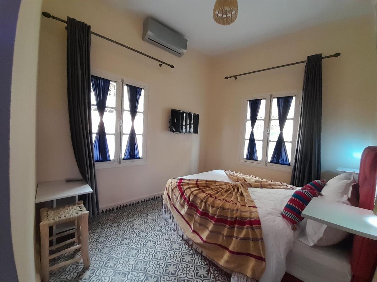 Hotel Mentaga - Housity