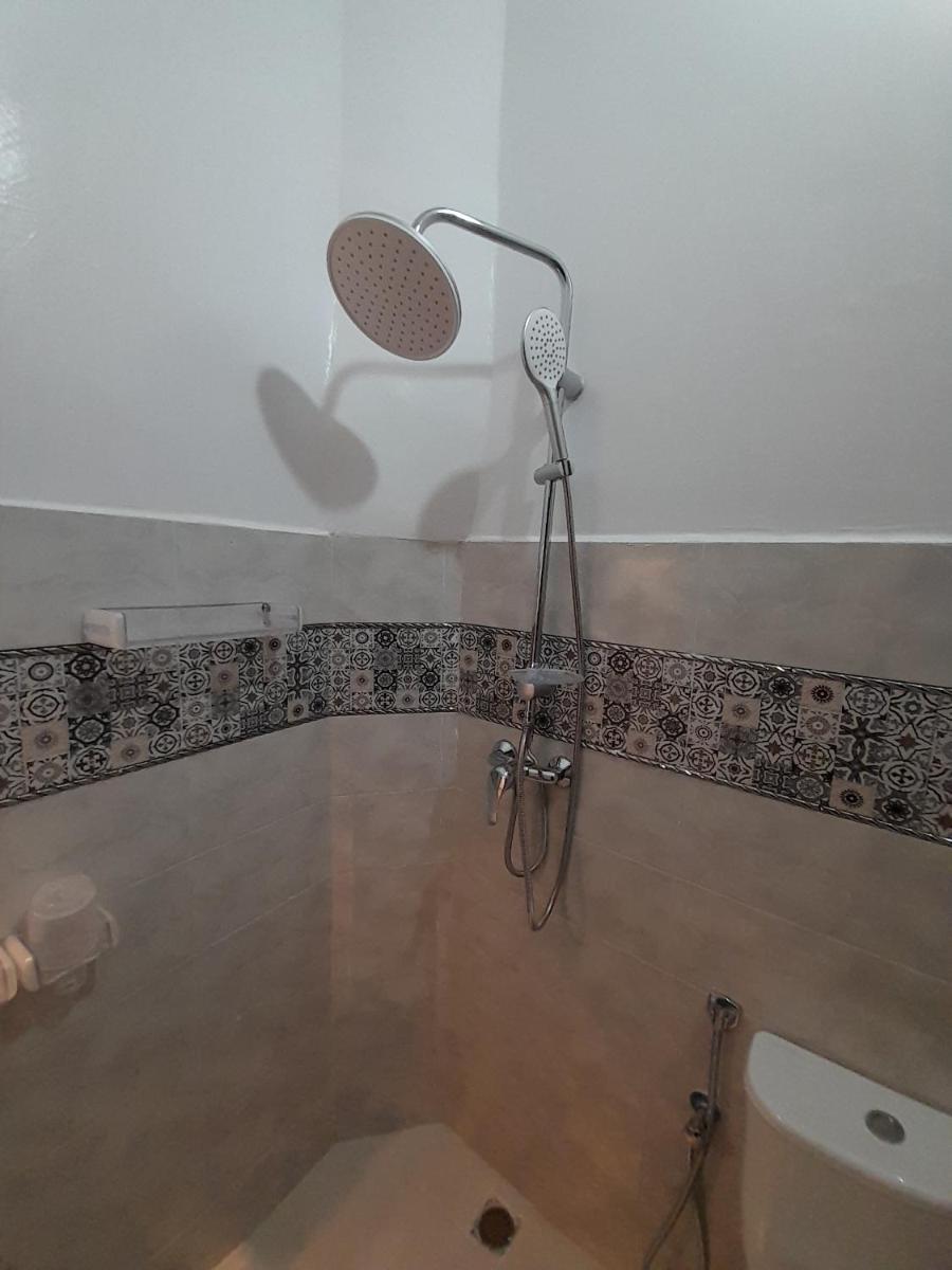 Hotel Mentaga - Housity
