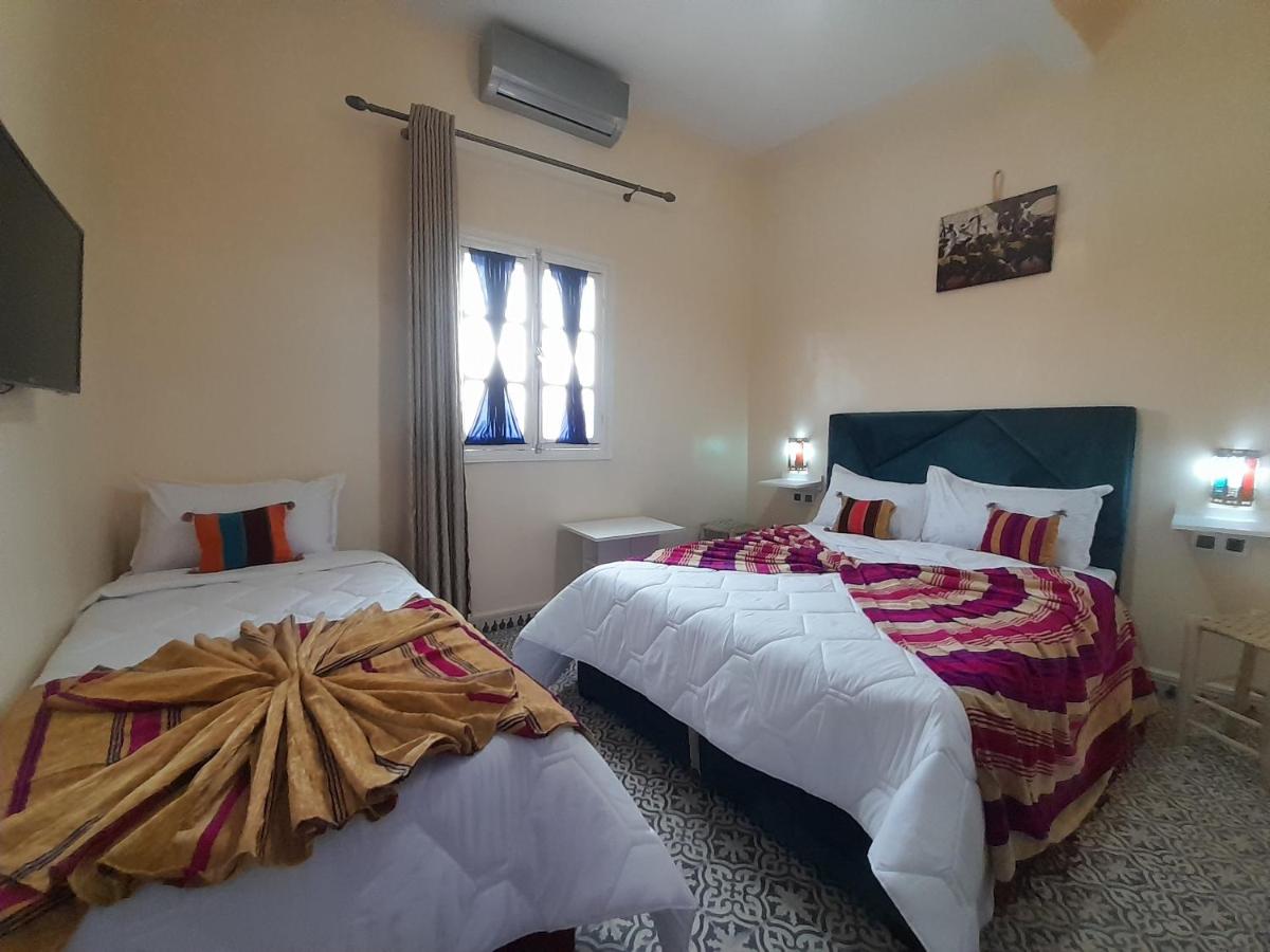 Hotel Mentaga - Housity