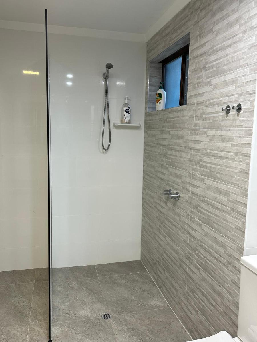 Suitetrails - Parkline Apartments Perth