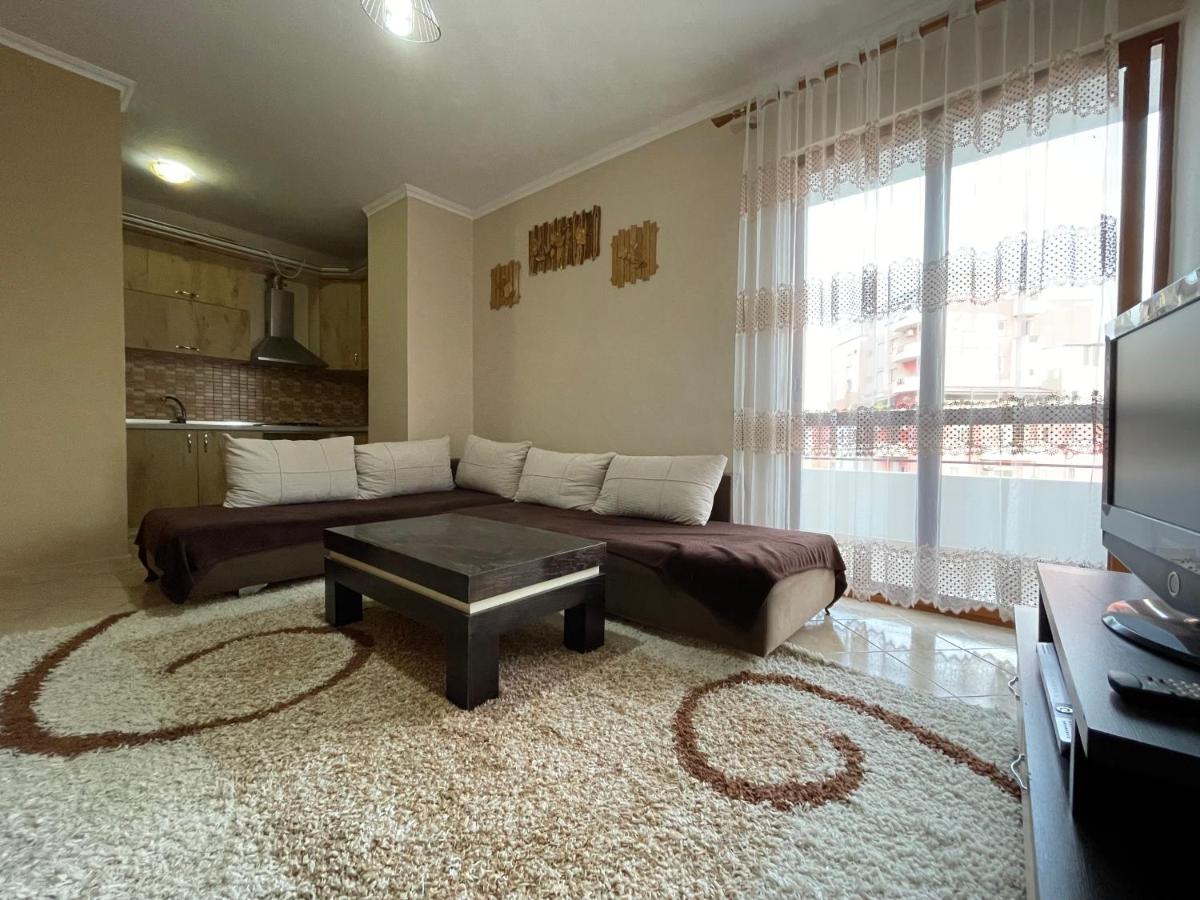 B&B - Private rooms 2 - Housity