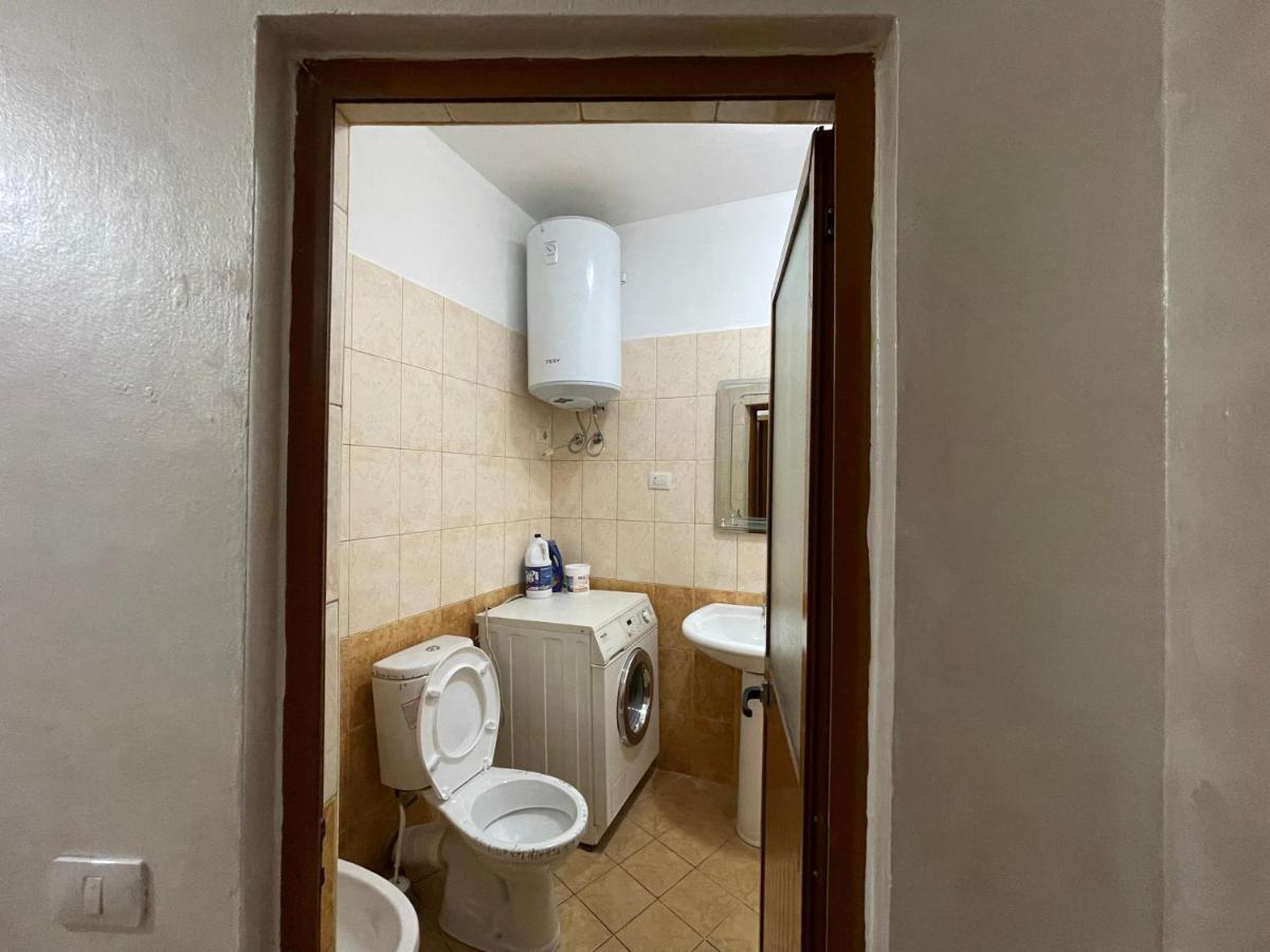 B&B - Private rooms 2 - Housity