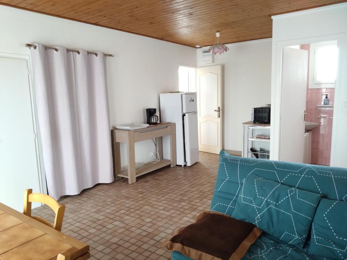 Maison avec Jardin privé - Housity