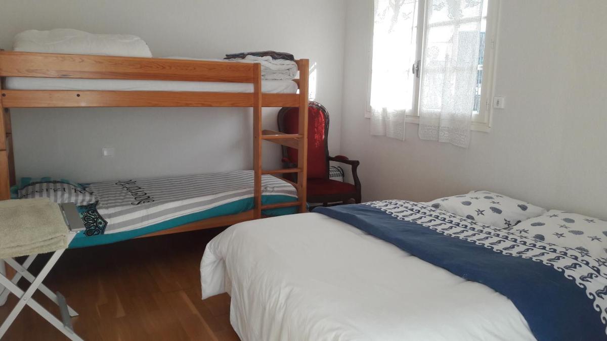 Maison avec Jardin privé - Housity