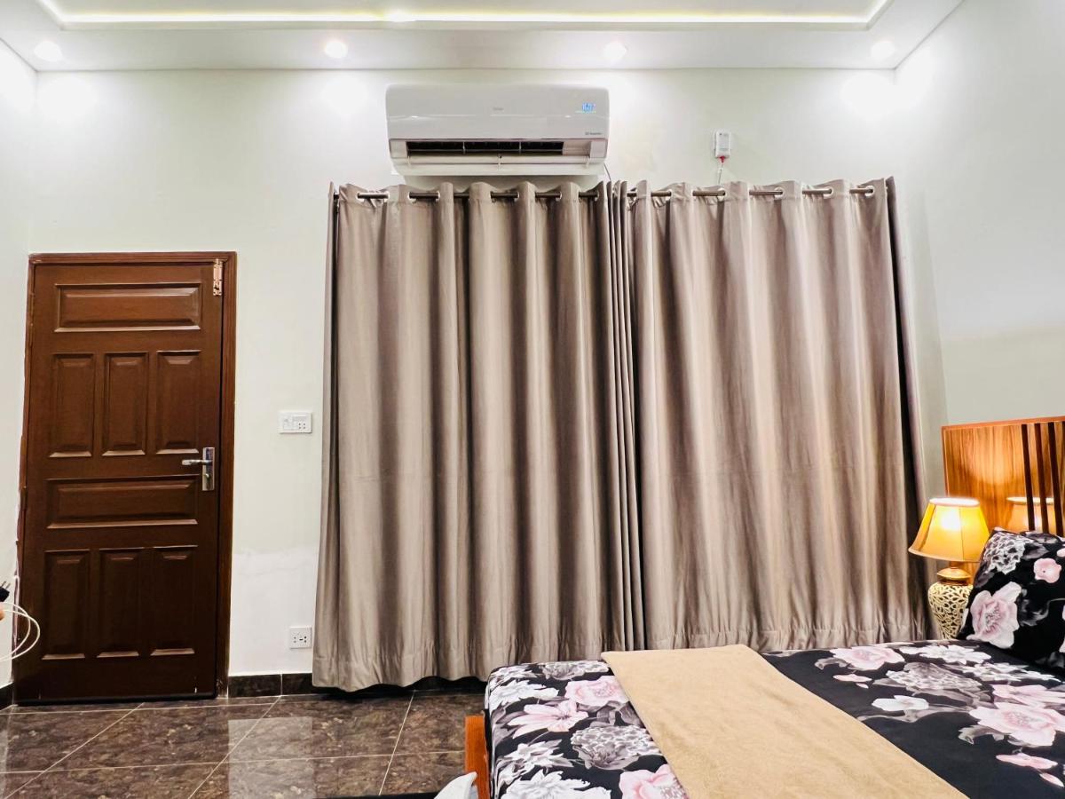 Cozy room with a seperate entrance - Housity