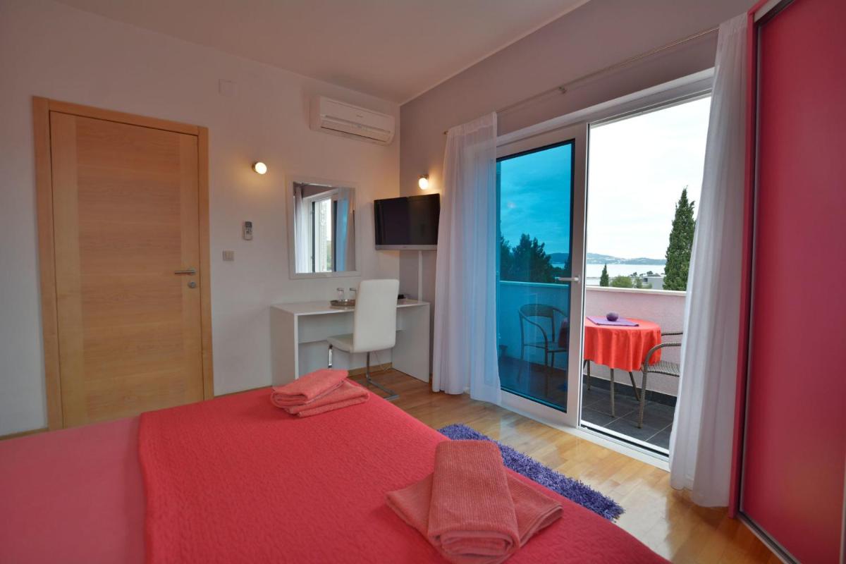 Villa Avantgarde B&B - Housity