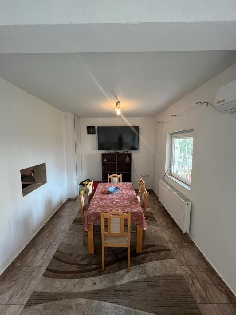Suitetrails - Saray House