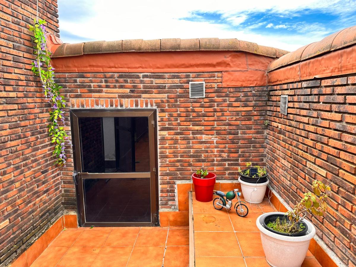 Suitetrails - Casa Koski LSS00259