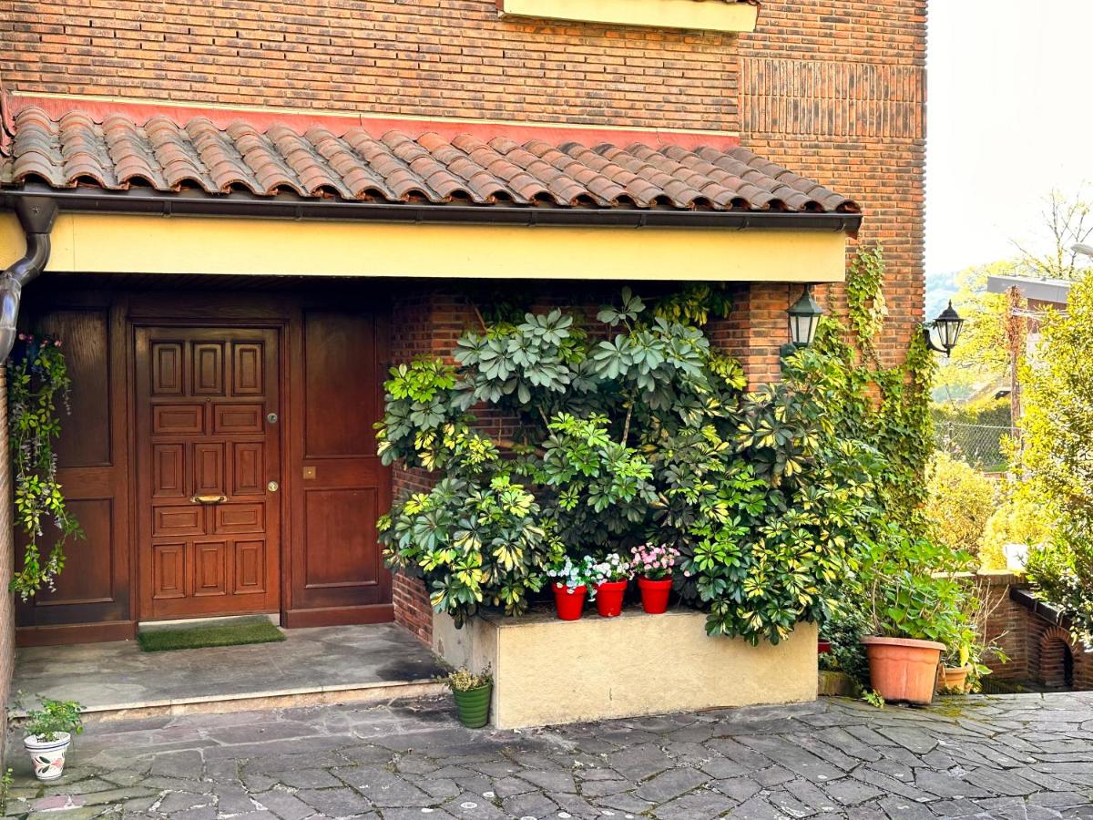 Suitetrails - Casa Koski LSS00259