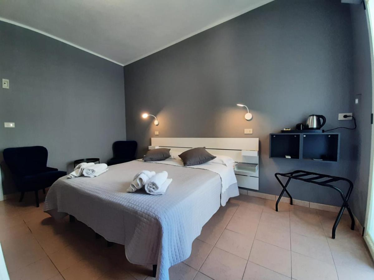 Hotel Originale by ALEhotels - Housity