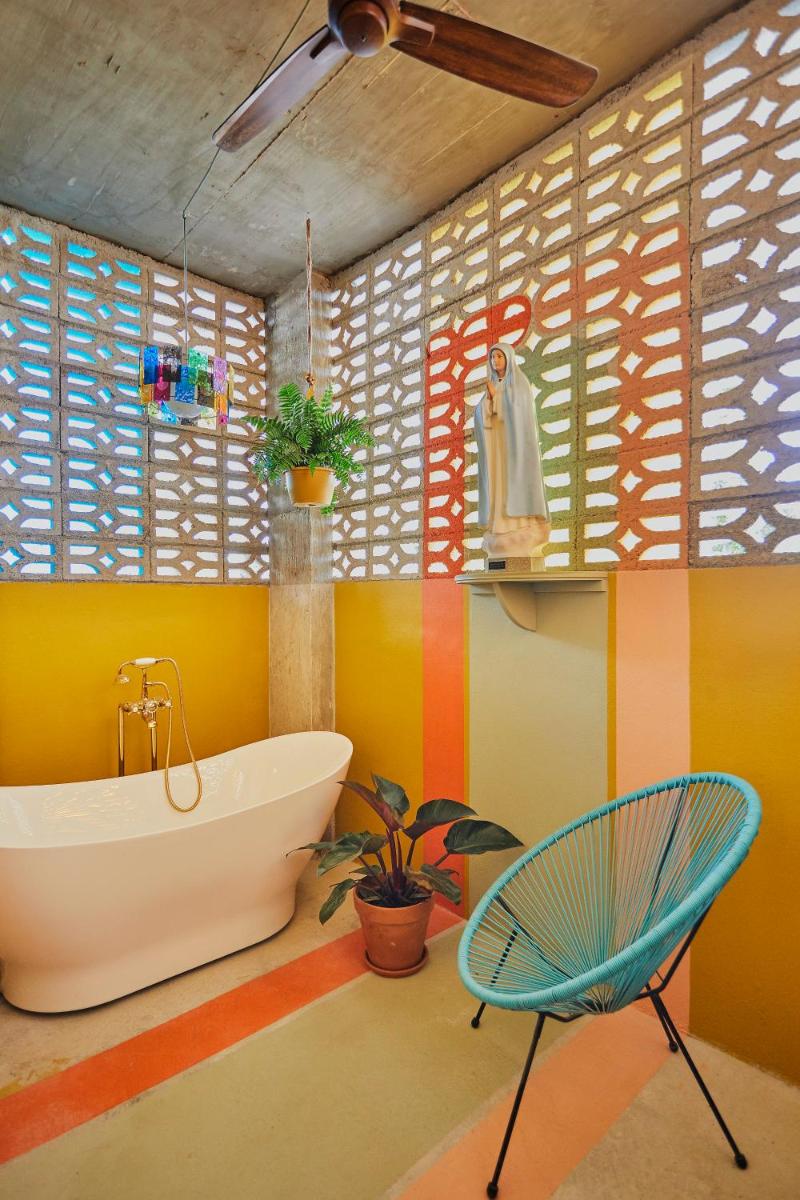Suitetrails - MOOD HAUS by DW