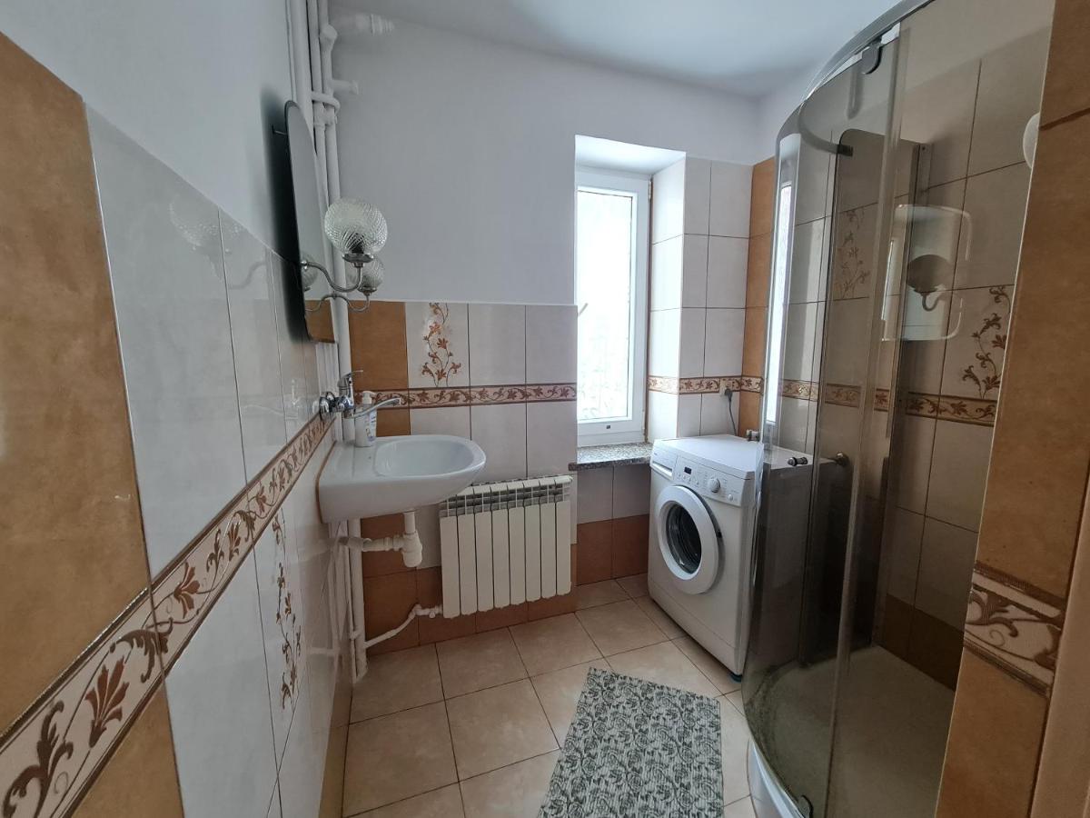 Gospodarstwo Agroturystyczne Julia - Housity