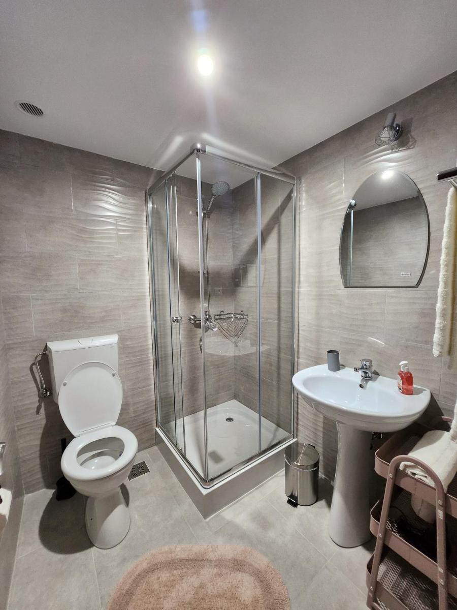Pensiunea Sara pe deal - Housity