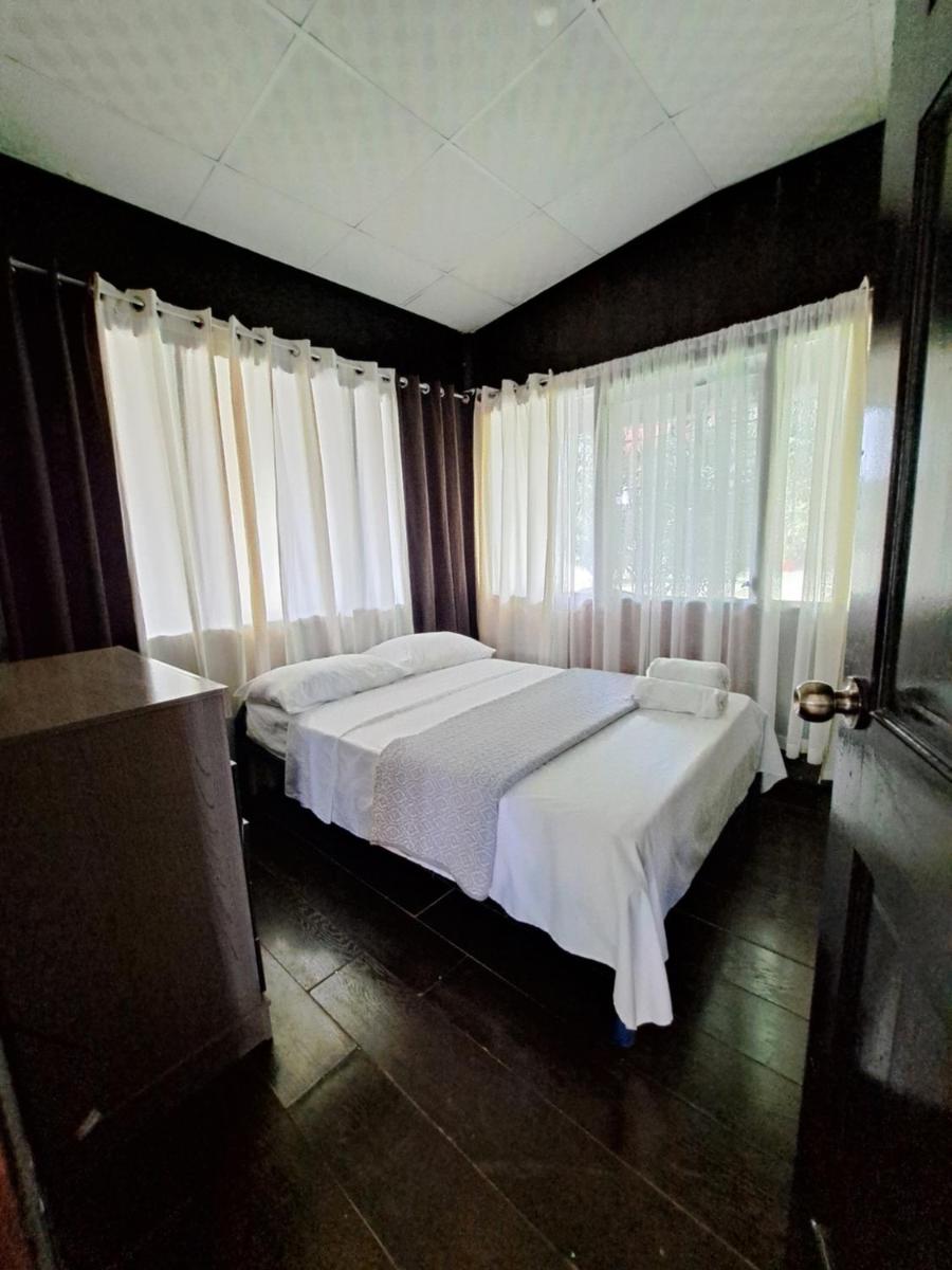 Hospedaje Finca Agroturistica Doña Rufa - Housity