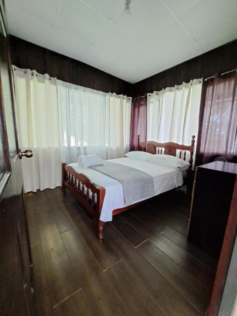 Hospedaje Finca Agroturistica Doña Rufa - Housity