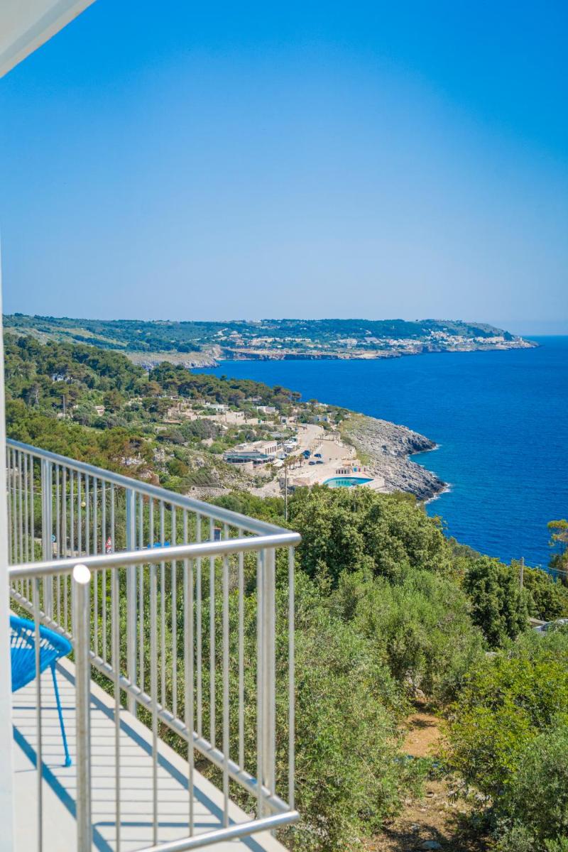 Suitetrails - Hotel Orsa Maggiore