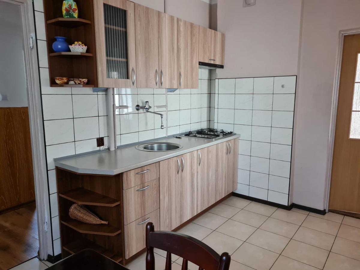 Gospodarstwo Agroturystyczne Julia - Housity