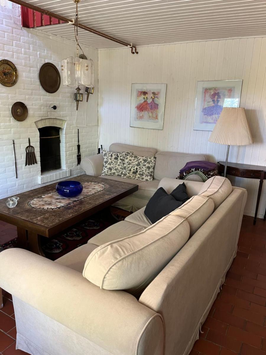 Munkebo B&B, Thy - Housity
