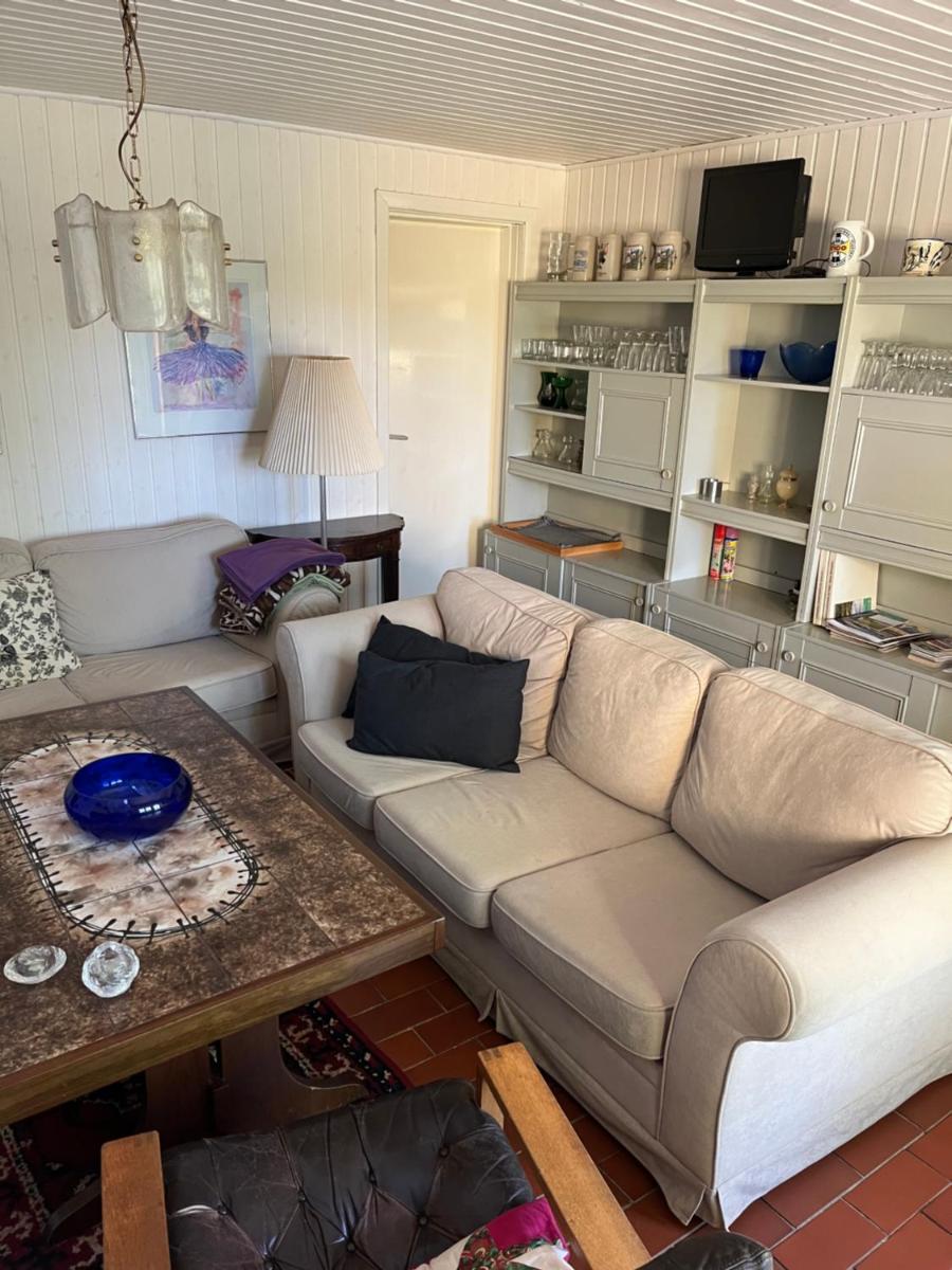 Munkebo B&B, Thy - Housity