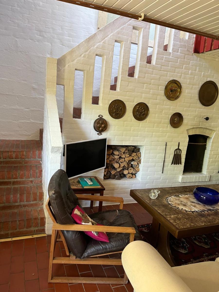 Munkebo B&B, Thy - Housity