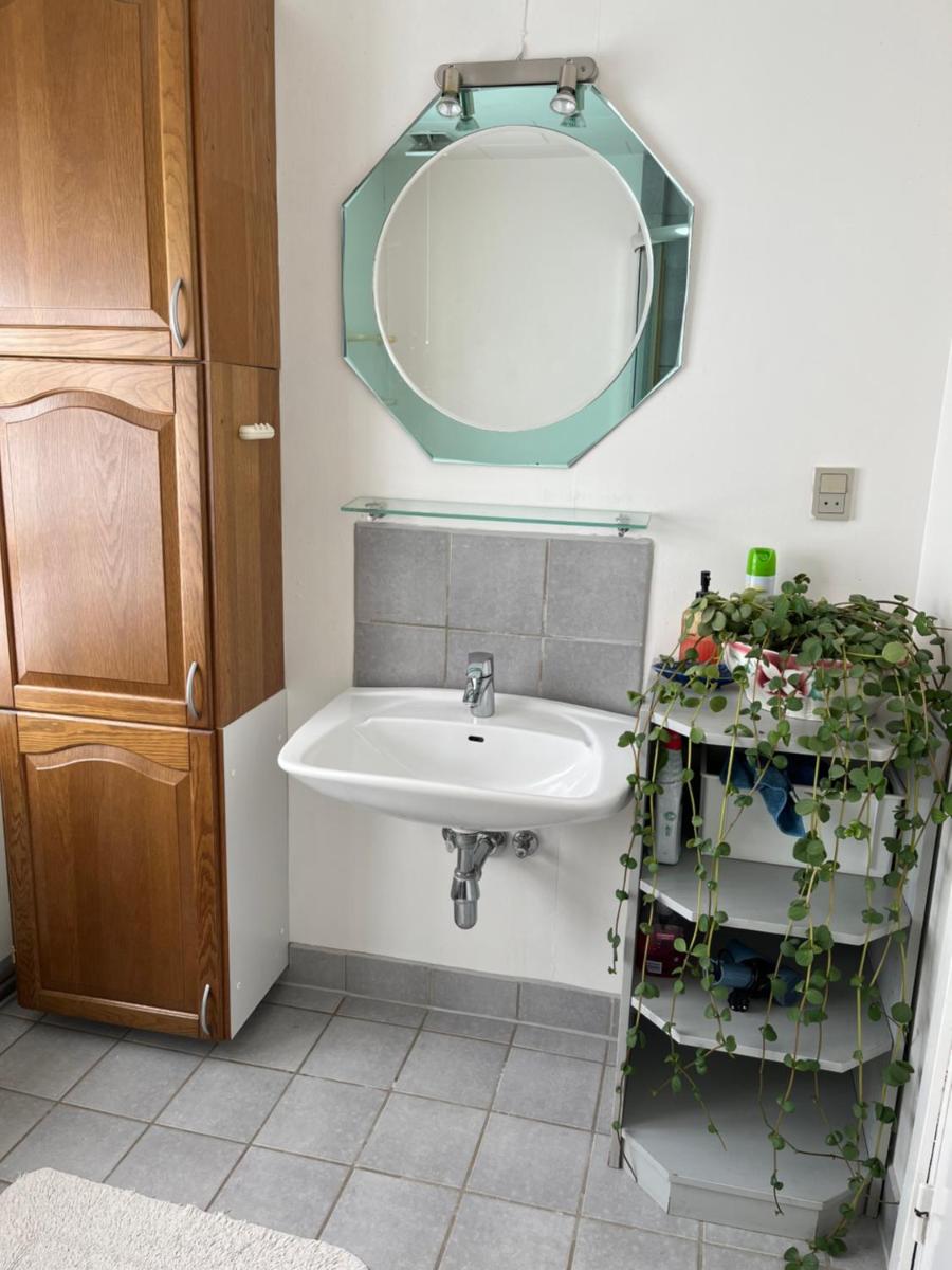 Munkebo B&B, Thy - Housity