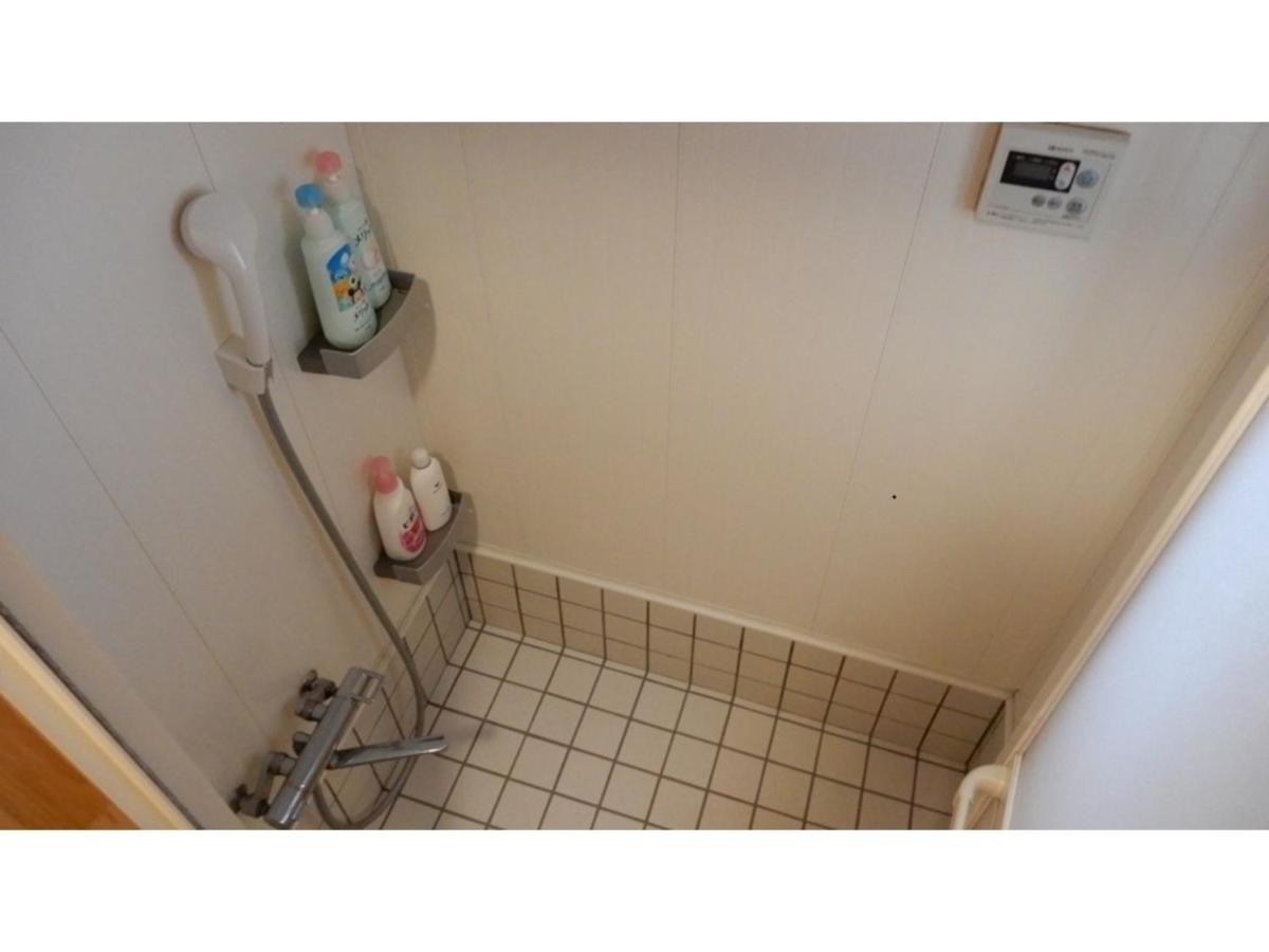 Tottori Guest House Miraie BASE - Vacation STAY 41221v - Housity