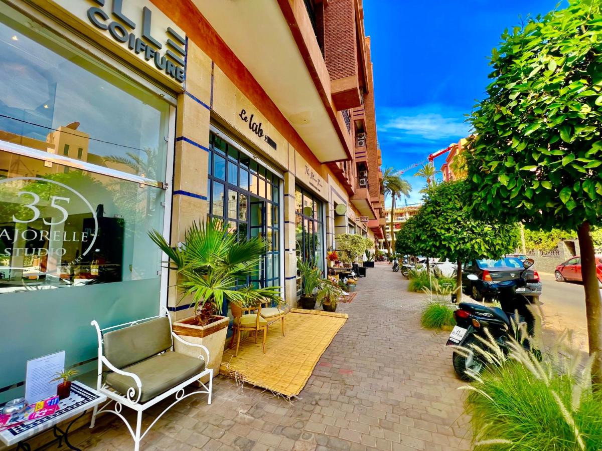 Central Aparts 2 CH Salon -Only Familys- - Housity