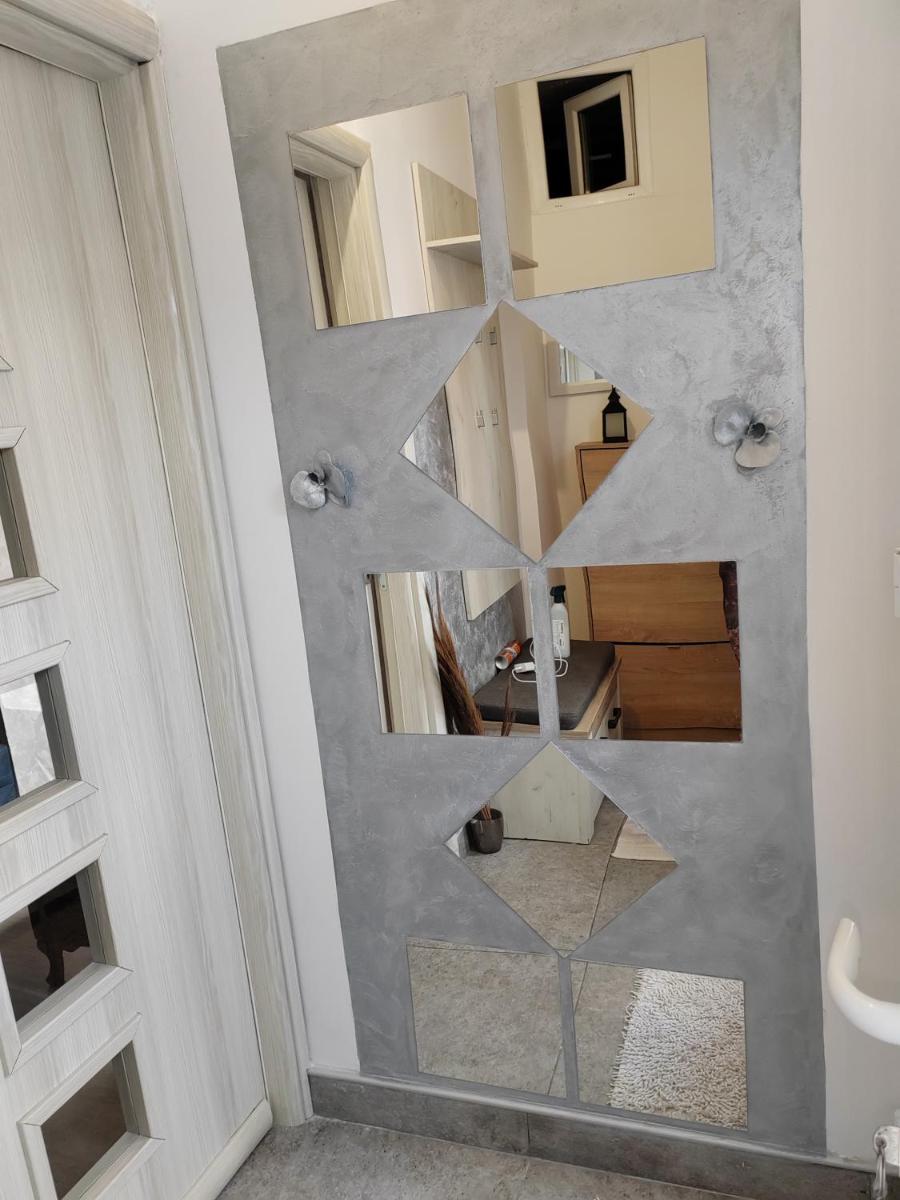 Suitetrails - HONEYMOON APARTMAN