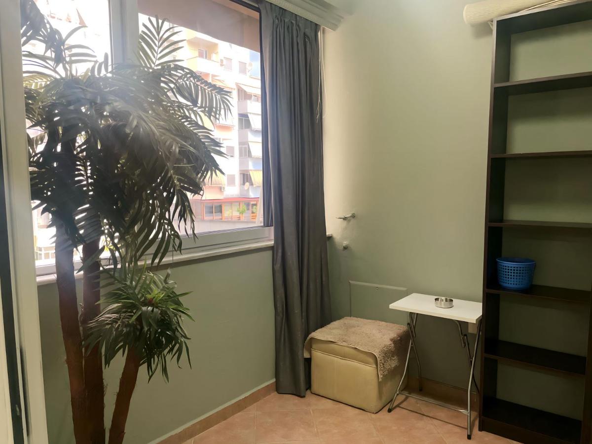 Suitetrails - Cozy Heaven Apartments 1