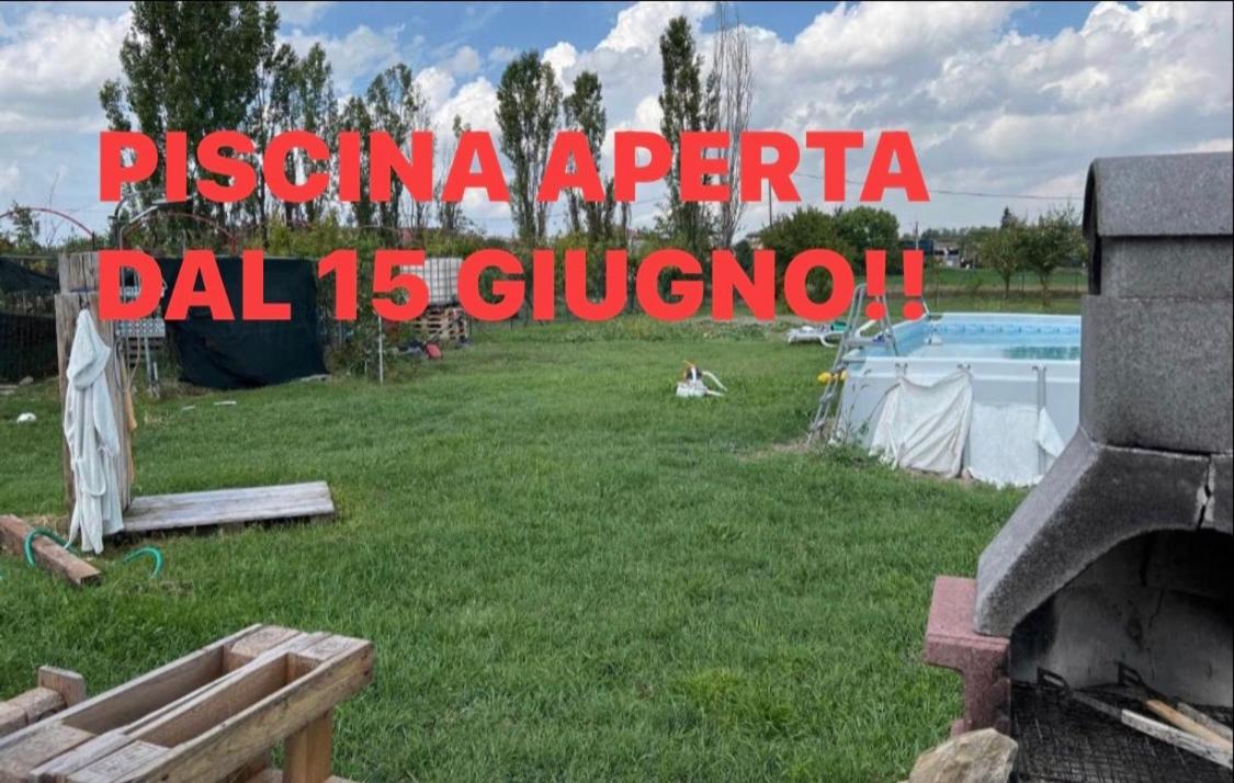 La Frasca - Housity