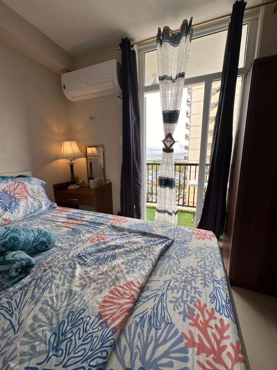 Suitetrails - Condo/apartment