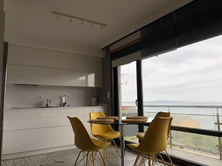 Piso en la Playa - Housity