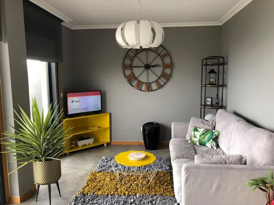 Piso en la Playa - Housity