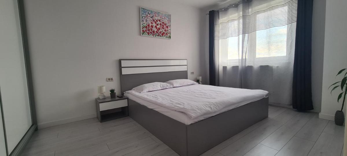 Stefania Sweet Apartament - Housity