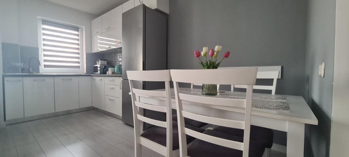 Stefania Sweet Apartament - Housity