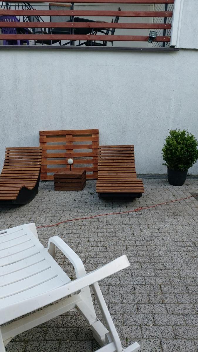 SORKWITY- Pensjonat - STARY GIEL?D - Housity