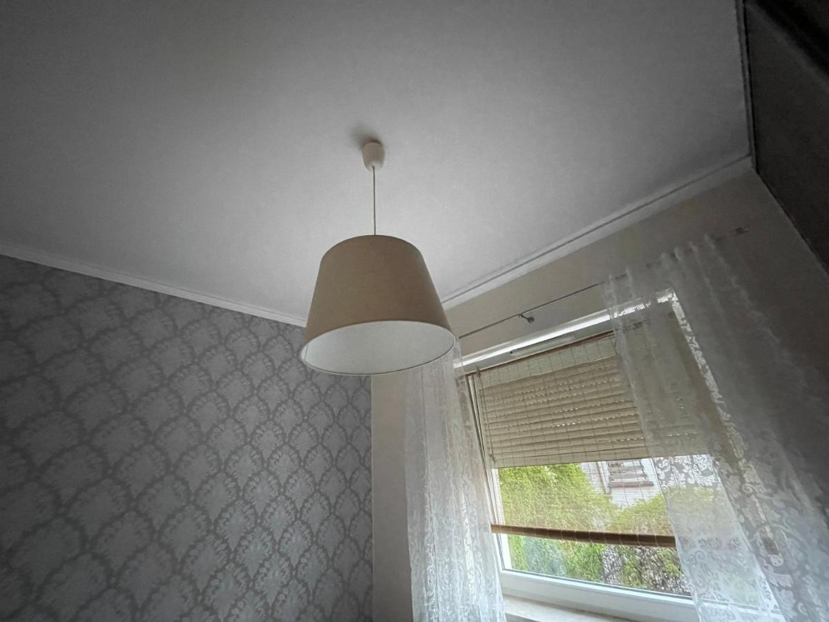 Apartament na Kacku - Housity