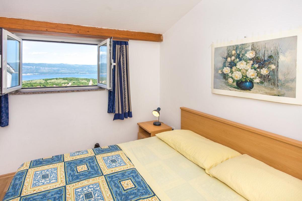 Suitetrails - Apartments House Risika