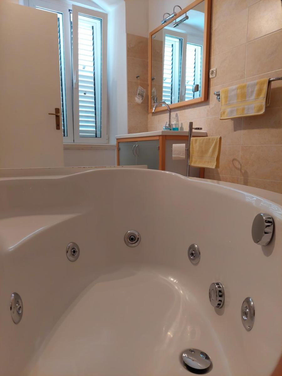 Suitetrails - Apartments Batala