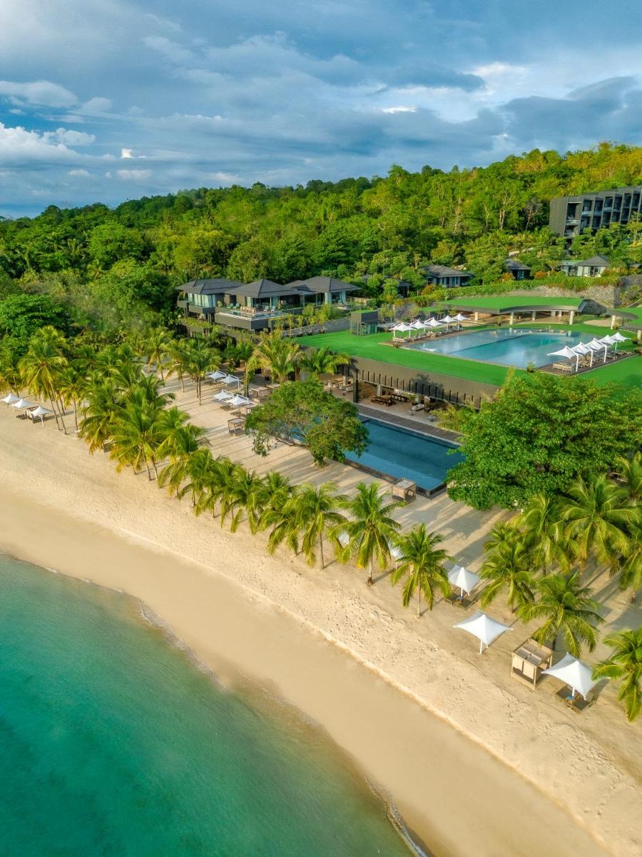 Suitetrails - Discovery Samal