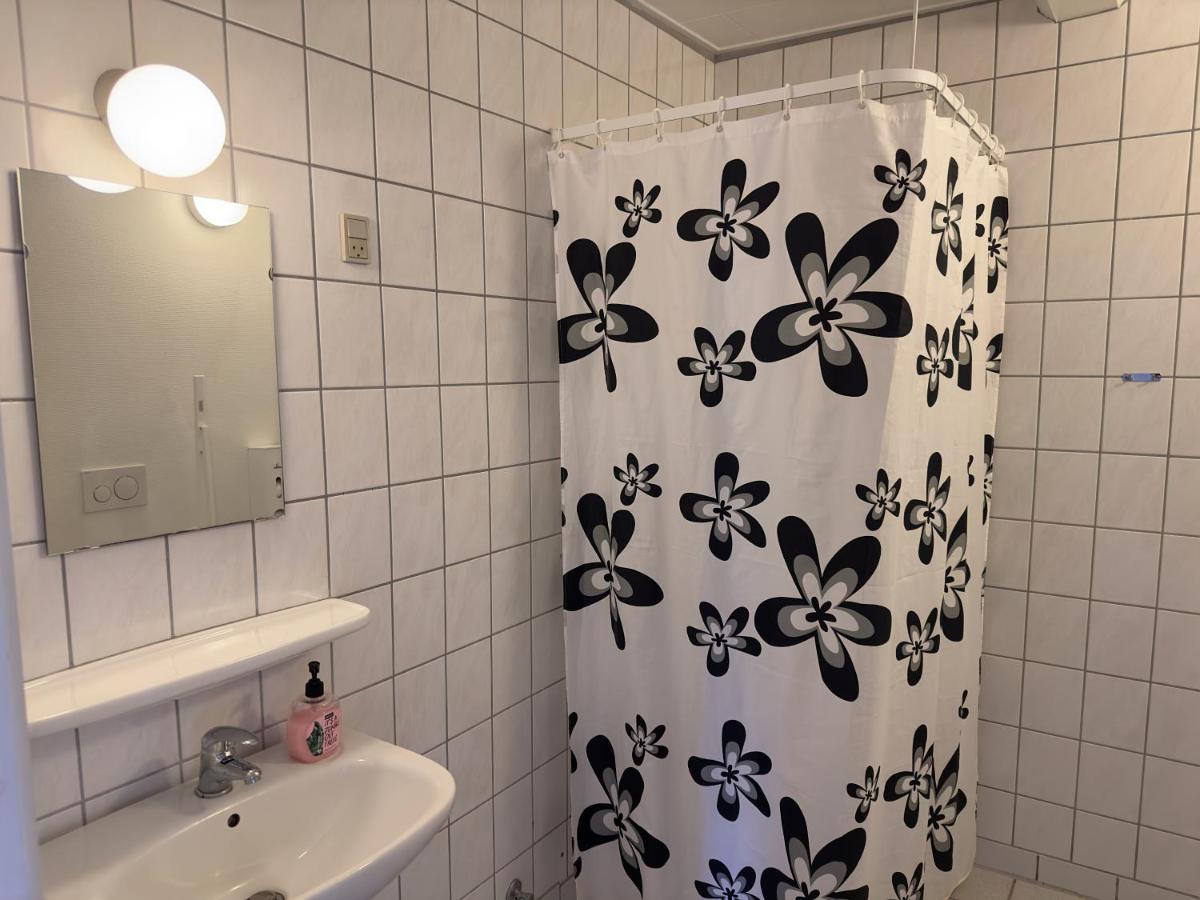 Marskture Hostel - Housity