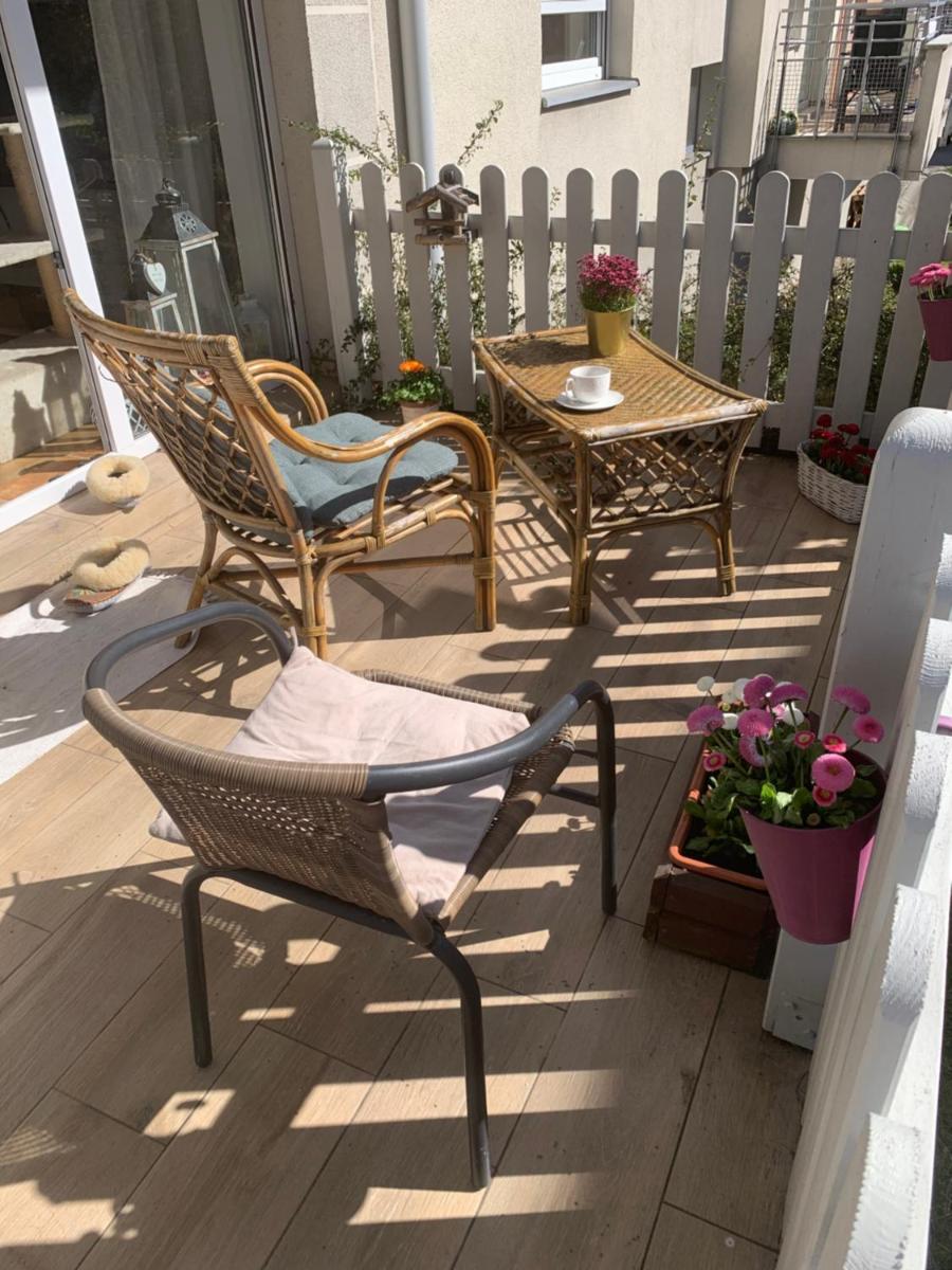 Apartament na Kacku - Housity