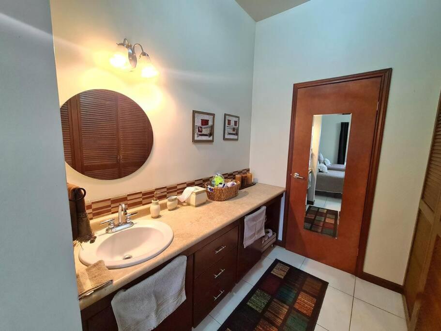Suitetrails - Acogedora casa en Chihuahua Capital