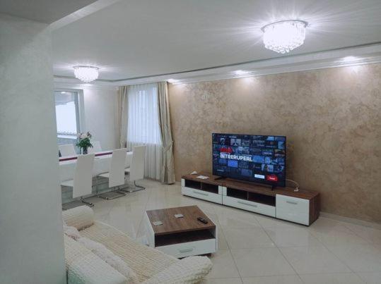 Casa Leahu - Housity