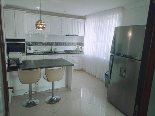 Casa Leahu - Housity