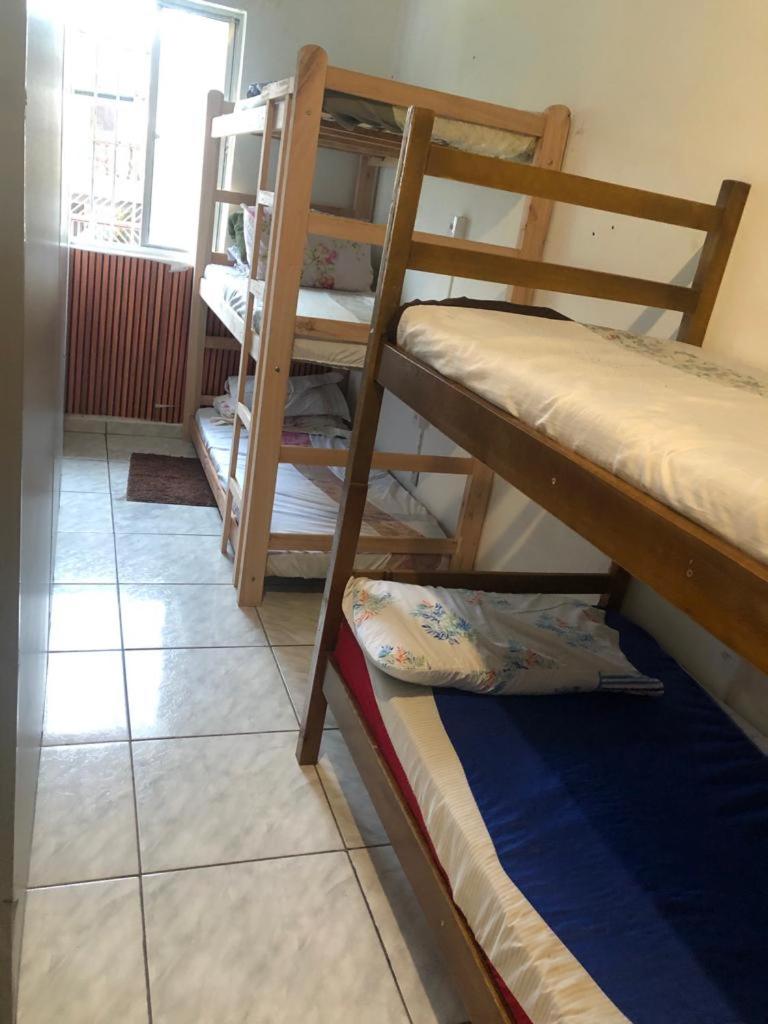 Hostel Celine - Housity