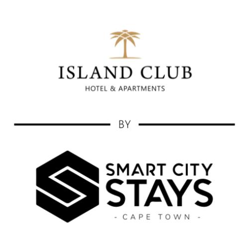 Island Club by Smart City Stays - Housity