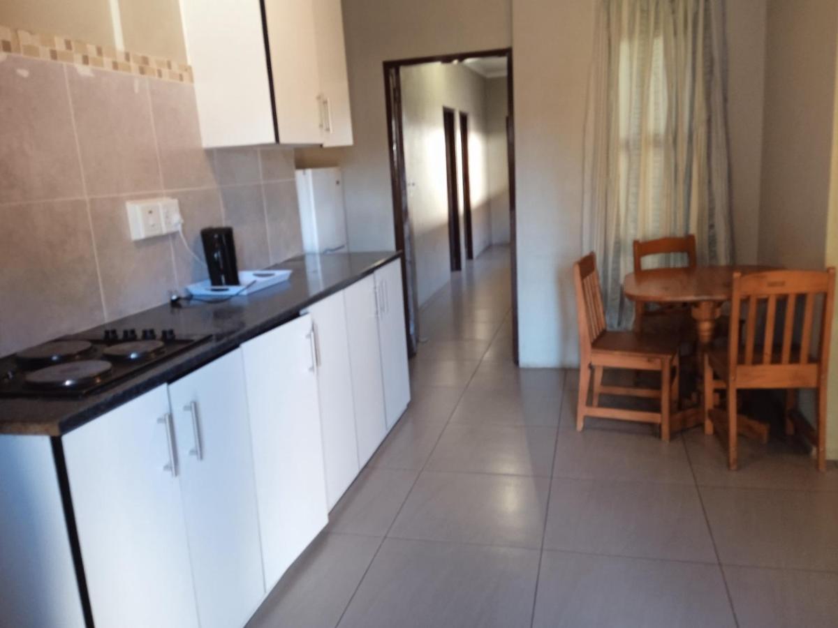 Lux contractors accommodation - Housity