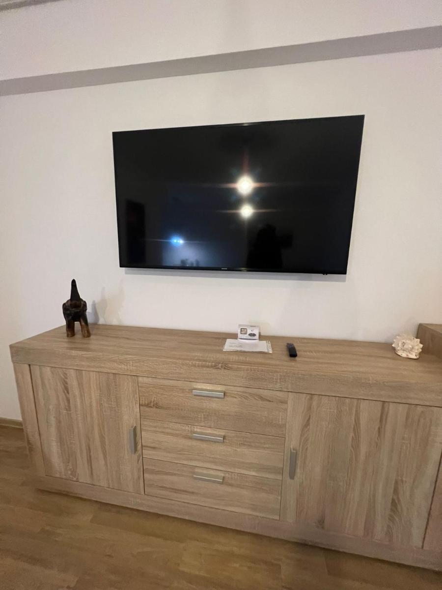 Suitetrails - Apart Mihai Viteazu Residence