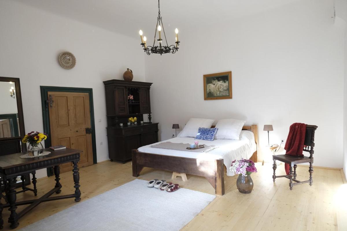 Ani Guesthouse - Housity